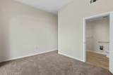 726 Central Avenue - Photo 13