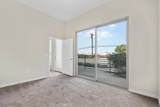 726 Central Avenue - Photo 14