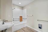 726 Central Avenue - Photo 15