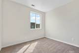 726 Central Avenue - Photo 16