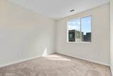 726 Central Avenue - Photo 17