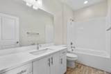726 Central Avenue - Photo 18