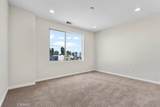 726 Central Avenue - Photo 20