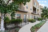 726 Central Avenue - Photo 3