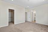 726 Central Avenue - Photo 21