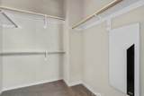 726 Central Avenue - Photo 22