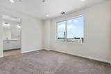 726 Central Avenue - Photo 23