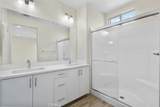 726 Central Avenue - Photo 25
