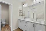 726 Central Avenue - Photo 26