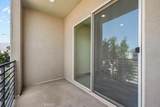726 Central Avenue - Photo 27
