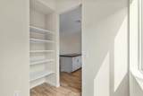 726 Central Avenue - Photo 28