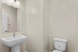 726 Central Avenue - Photo 29