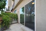 726 Central Avenue - Photo 30