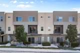 726 Central Avenue - Photo 32