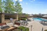 726 Central Avenue - Photo 38
