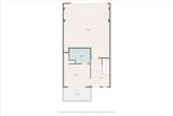 726 Central Avenue - Photo 39