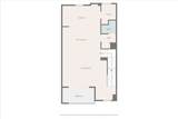 726 Central Avenue - Photo 40