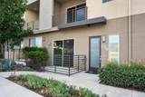 726 Central Avenue - Photo 5