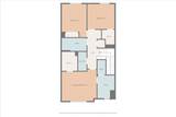 726 Central Avenue - Photo 41