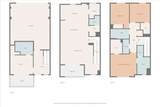 726 Central Avenue - Photo 42