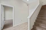 726 Central Avenue - Photo 6