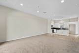 726 Central Avenue - Photo 7