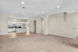 726 Central Avenue - Photo 8