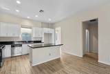 726 Central Avenue - Photo 9