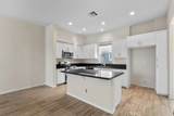 726 Central Avenue - Photo 10