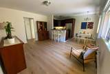 4127 Florida - Photo 1