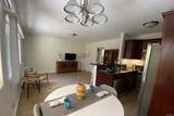 4127 Florida - Photo 2