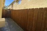 4127 Florida - Photo 11
