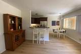 4127 Florida - Photo 3