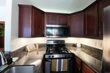 4127 Florida - Photo 4
