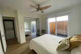 4127 Florida - Photo 5