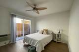 4127 Florida - Photo 6
