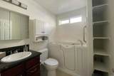 4127 Florida - Photo 7