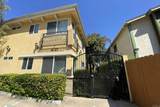 4127 Florida - Photo 8