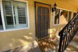 4127 Florida - Photo 9