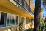 4127 Florida - Photo 10
