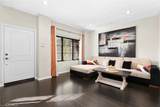 879 Michigan - Photo 2