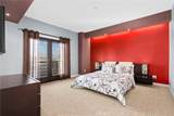 879 Michigan - Photo 11