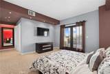 879 Michigan - Photo 12