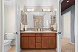 879 Michigan - Photo 13
