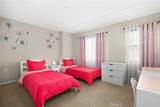 879 Michigan - Photo 15