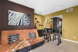 879 Michigan - Photo 20