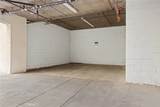 879 Michigan - Photo 23