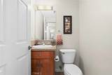 879 Michigan - Photo 10