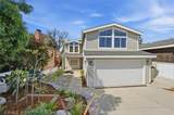 3609 Walnut - Photo 1