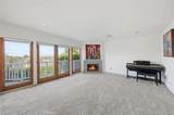 3609 Walnut - Photo 11